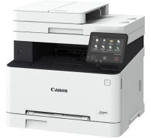 МФУ Canon i-SENSYS MF655Cdw 5158C004
