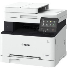 МФУ Canon i-SENSYS MF655Cdw 5158C004