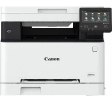 МФУ Canon i-SENSYS MF651Cw 5158C009