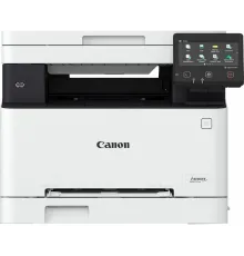МФУ Canon i-SENSYS MF651Cw 5158C009