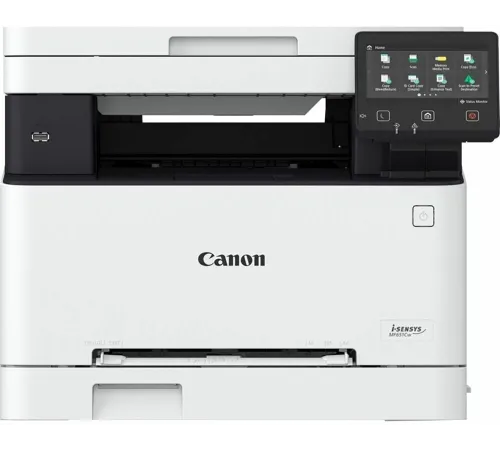 МФУ Canon i-SENSYS MF651Cw 5158C009