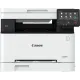 МФУ Canon i-SENSYS MF651Cw 5158C009