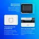 МФУ Canon i-SENSYS MF651Cw 5158C009