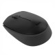 Мышь Logitech M171 Black 910-004643