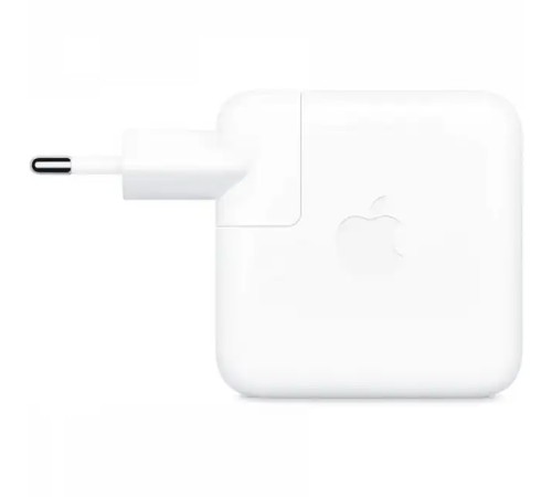 Блок питания для ноутбуков Apple A2518 USB-C MQLN3ZM/A