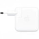 Блок питания для ноутбуков Apple A2518 USB-C MQLN3ZM/A