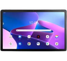 Планшет Lenovo Tab M10 TB-328FU ZAAE0001RU