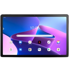 Планшет Lenovo Tab M10 TB-328FU ZAAE0001RU