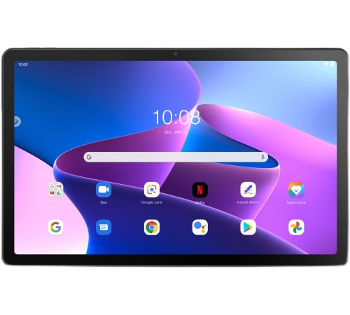 Планшет Lenovo Tab M10 TB-328FU ZAAE0001RU Планшет Lenovo Tab M10 TB-328FU ZAAE0001RU