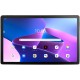 Планшет Lenovo Tab M10 TB-328FU ZAAE0001RU