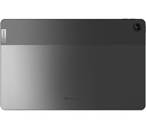 Планшет Lenovo Tab M10 TB-328FU ZAAE0001RU Планшет Lenovo Tab M10 TB-328FU ZAAE0001RU