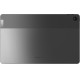 Планшет Lenovo Tab M10 TB-328FU ZAAE0001RU