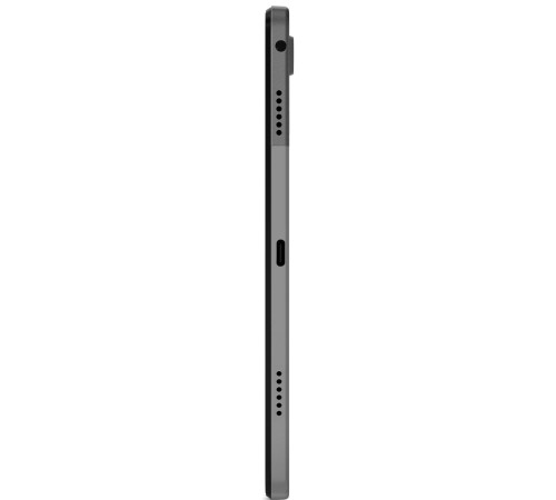 Планшет Lenovo Tab M10 TB-328FU ZAAE0001RU Планшет Lenovo Tab M10 TB-328FU ZAAE0001RU