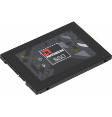 Накопитель SSD AMD SATA-III 2TB R5SL2048G