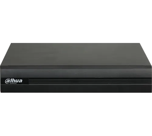 Видеорегистратор Dahua DH-XVR1B16-I