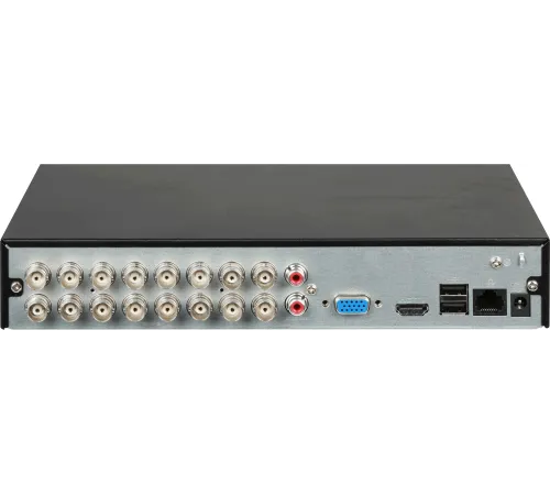 Видеорегистратор Dahua DH-XVR1B16-I