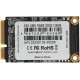 Накопитель SSD AMD SATA 128GB R5MS128G5