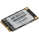 Накопитель SSD AMD SATA 128GB R5MS128G5