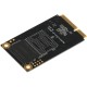 Накопитель SSD AMD SATA 128GB R5MS128G5