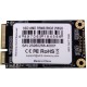 Накопитель SSD AMD SATA 256GB R5MS256G5