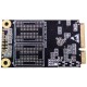 Накопитель SSD AMD SATA 256GB R5MS256G5