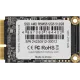 Накопитель SSD AMD SATA 512GB R5MS512G5
