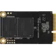 Накопитель SSD AMD SATA 512GB R5MS512G5
