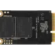 Накопитель SSD AMD SATA 512GB R5MS512G5