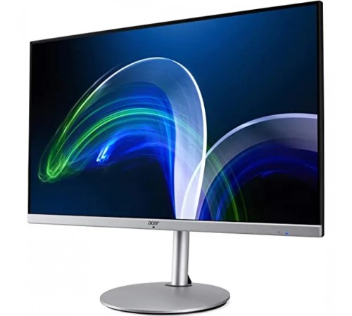 Монитор Acer 31.5 CBA322QUsmiiprzx UM.JB2EE.001
