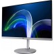Монитор Acer 31.5 CBA322QUsmiiprzx UM.JB2EE.001