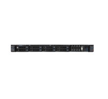 Сервер Inspur NF5180M6 1U 2xSilver 4310 - 2.1-3.3GHz/18Mb/12C/24T / 128Gb (up to 32*RAM) / no HDD (up to 8*2.5