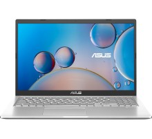 Ноутбук Asus Vivobook 15 X515EA-BQ960 90NB0TY2-M04NA0
