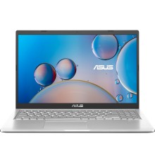 Ноутбук Asus Vivobook 15 X515EA-BQ960 90NB0TY2-M04NA0