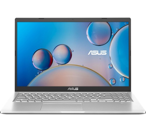 Ноутбук Asus Vivobook 15 X515EA-BQ960 90NB0TY2-M04NA0