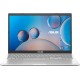 Ноутбук Asus Vivobook 15 X515EA-BQ960 90NB0TY2-M04NA0
