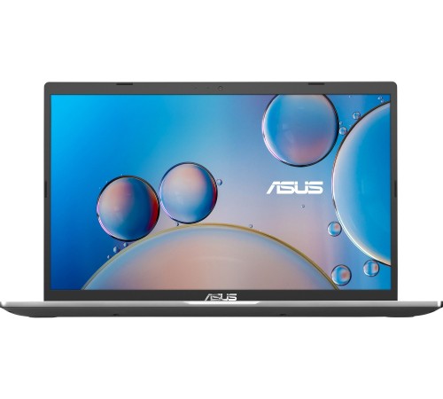 Ноутбук Asus Vivobook 15 X515EA-BQ960 90NB0TY2-M04NA0