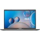 Ноутбук Asus Vivobook 15 X515EA-BQ960 90NB0TY2-M04NA0