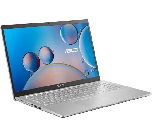 Ноутбук Asus Vivobook 15 X515EA-BQ960 90NB0TY2-M04NA0