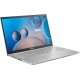 Ноутбук Asus Vivobook 15 X515EA-BQ960 90NB0TY2-M04NA0