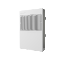 Всепогодный коммутатор MikroTik netPower 16P CRS318-16P-2S+OUT