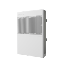 Всепогодный коммутатор MikroTik netPower 16P CRS318-16P-2S+OUT