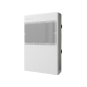 Всепогодный коммутатор MikroTik netPower 16P CRS318-16P-2S+OUT