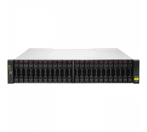 Система хранения данных HP R0Q80B