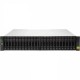 Система хранения данных HP R0Q80B