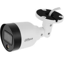 Камера видеонаблюдения IP Dahua DH-IPC-HFW1239SP-A-LED-0280B-S5