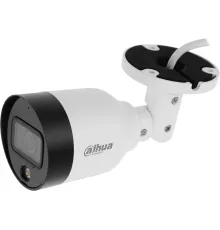 Камера видеонаблюдения IP Dahua DH-IPC-HFW1239SP-A-LED-0280B-S5