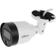 Камера видеонаблюдения IP Dahua DH-IPC-HFW1239SP-A-LED-0280B-S5
