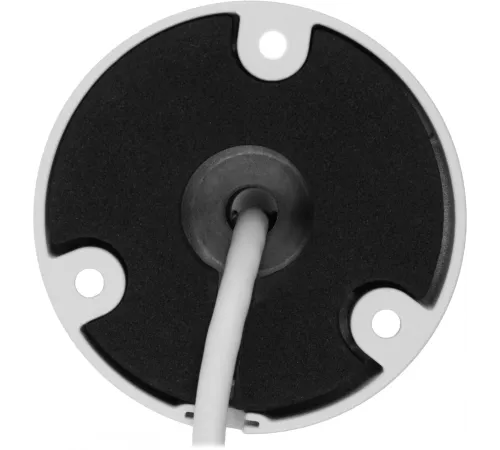 Камера видеонаблюдения IP Dahua DH-IPC-HFW1239SP-A-LED-0280B-S5