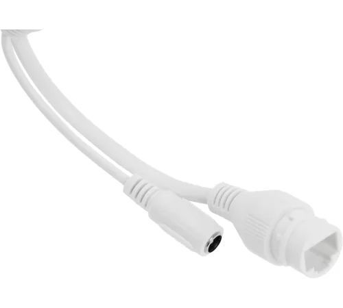 Камера видеонаблюдения IP Dahua DH-IPC-HFW1239SP-A-LED-0280B-S5
