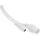 Камера видеонаблюдения IP Dahua DH-IPC-HFW1239SP-A-LED-0280B-S5